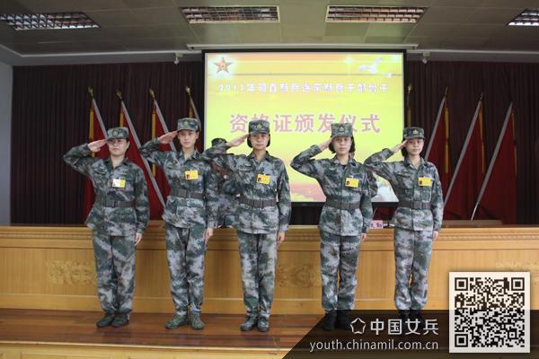 當兵被分到警備區(qū)意味著什么，警備區(qū)的新兵之旅，探索軍隊中的特殊角色意義