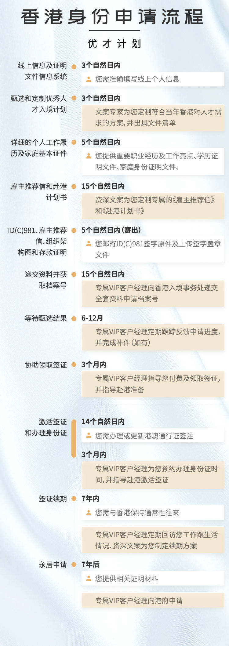 香港六合開獎結(jié)果及開獎記錄分析（XXXX年），香港六合開獎結(jié)果及記錄分析（XXXX年度概覽）