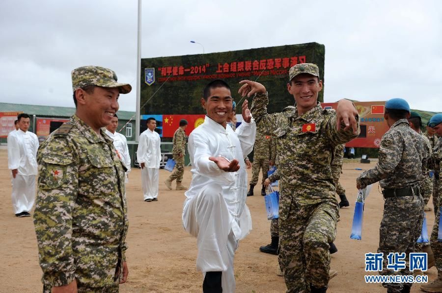 朱日和訓(xùn)練基地參觀指南，朱日和訓(xùn)練基地深度游指南