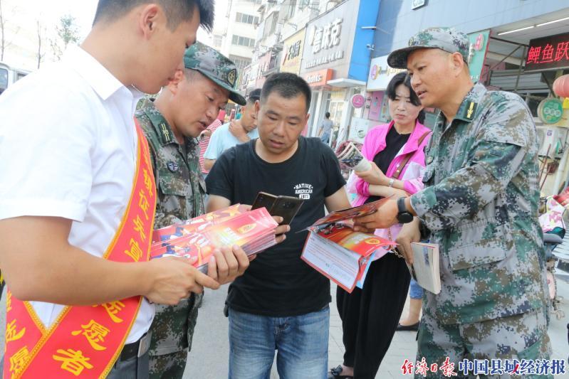 直招士官對近視眼的接受程度解析，直招士官對近視眼接受程度詳解