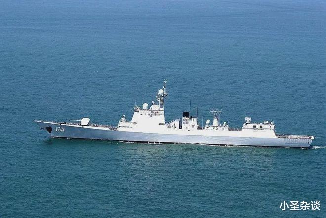 廈門艦型號解析，探索中國海軍新力量，廈門艦型號深度解析，中國海軍新力量的探索之旅