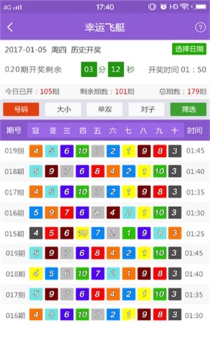 澳門最快最準(zhǔn)期期資料詳解，澳門最快最準(zhǔn)期期資料詳解全解析