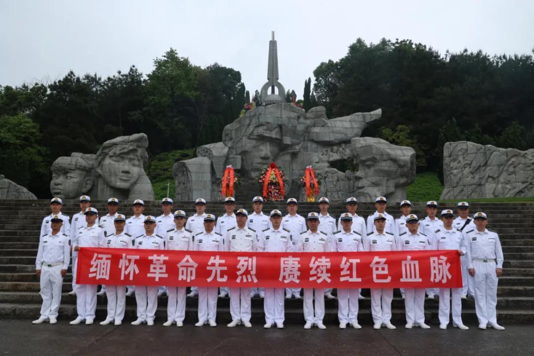 軍史知識(shí)，探尋軍事歷史的深邃與博大，軍史探尋，軍事歷史的深邃博大之旅