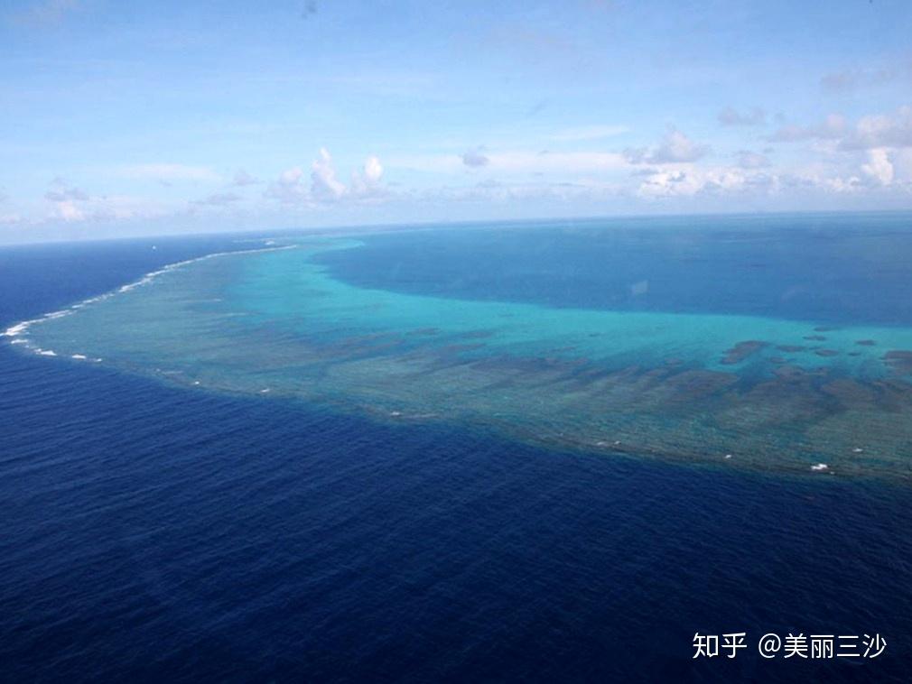 黃巖島填海最新規(guī)劃，未來海洋發(fā)展的藍圖，黃巖島填海最新規(guī)劃，未來海洋發(fā)展藍圖揭秘