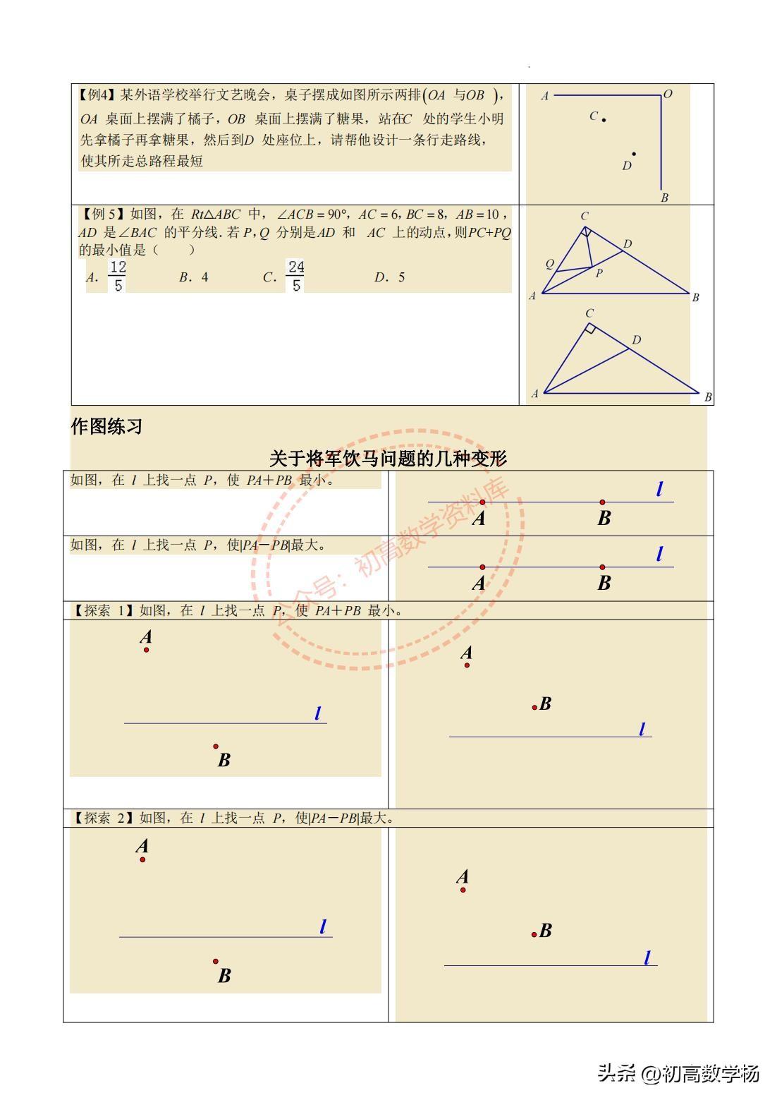 殲8戰(zhàn)斗機模型，歷史的縮影與科技的展現(xiàn)