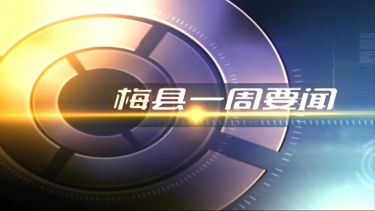 軍情觀察室2022年7月6日?qǐng)?bào)道分析，軍情觀察室深度解析，2022年7月軍事動(dòng)態(tài)報(bào)告分析