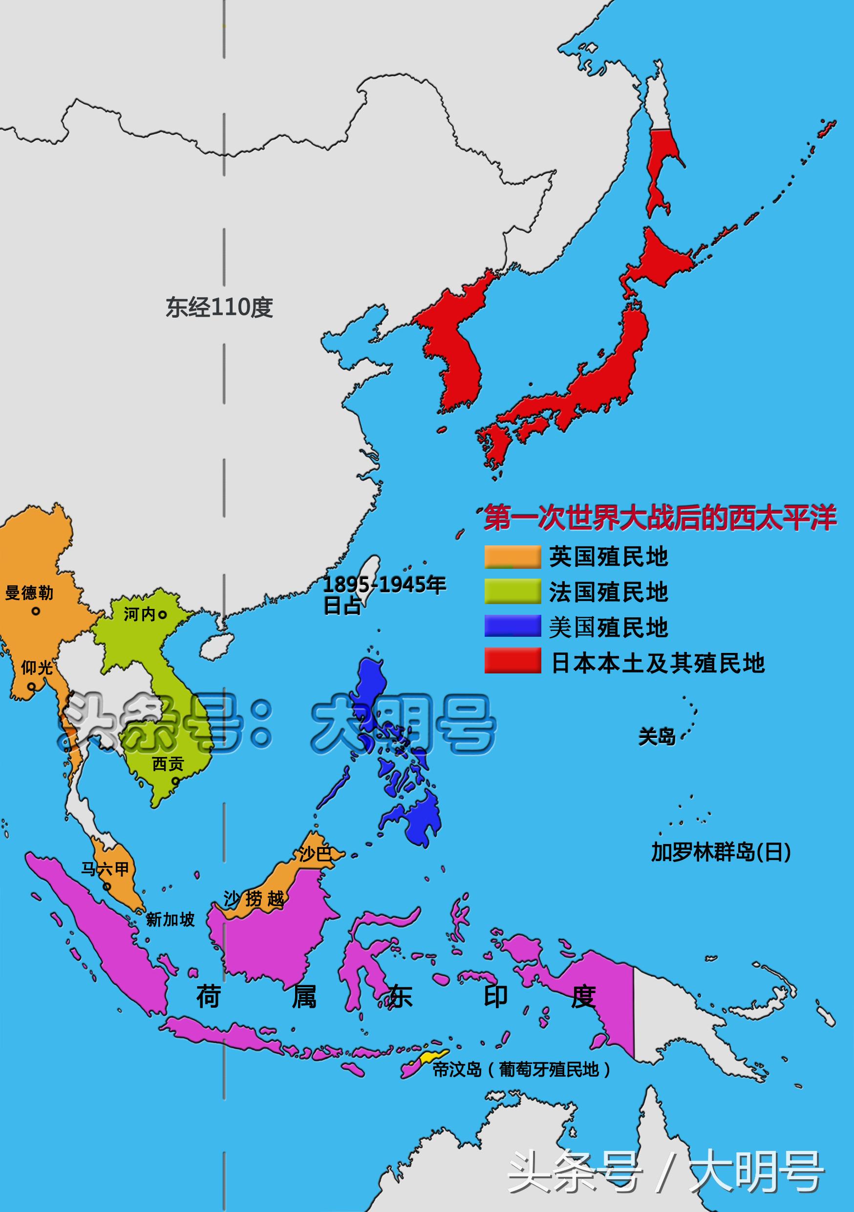 豪華的內(nèi)部設(shè)計(jì)，探索中國(guó)海軍88艦的神秘面紗，中國(guó)海軍88艦豪華內(nèi)部設(shè)計(jì)揭秘，探索神秘面紗