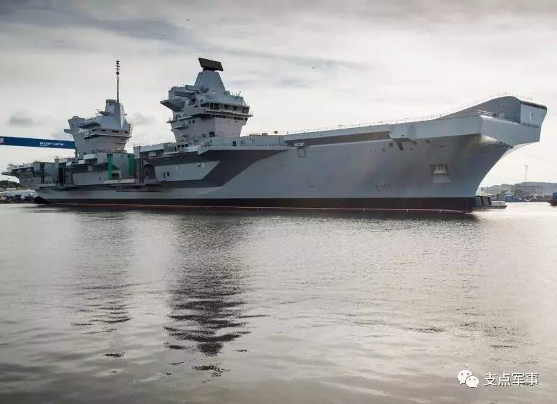 伊麗莎白女王號戰(zhàn)列艦，歷史的見證與時代的象征，伊麗莎白女王號戰(zhàn)列艦，歷史的見證與時代的標(biāo)志