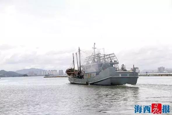 中國(guó)海軍力量