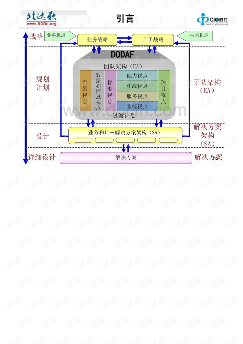 國防部的架構(gòu)框架，構(gòu)建高效軍事管理體系的關鍵，國防部的架構(gòu)框架，構(gòu)建高效軍事管理體系的核心之道