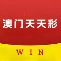 澳門天天彩正版免費(fèi)資料，揭示背后的真相與風(fēng)險(xiǎn)警示，澳門天天彩正版免費(fèi)資料揭秘，真相與風(fēng)險(xiǎn)警示