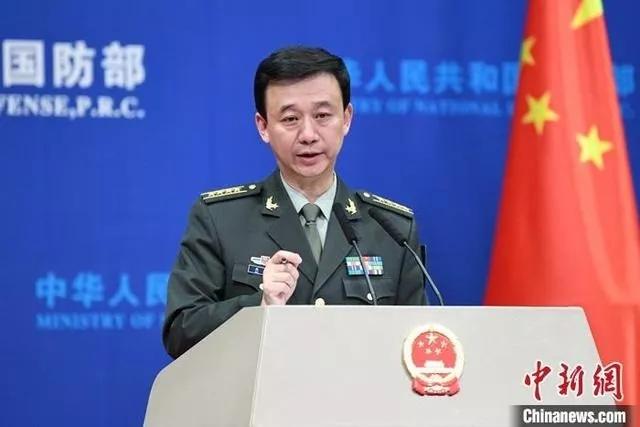 中國海軍官方網(wǎng)站，展現(xiàn)海軍實(shí)力與透明度的窗口，中國海軍官方網(wǎng)站，實(shí)力與透明度的展示窗口