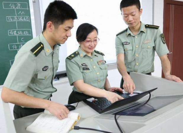 國(guó)防科技大學(xué)父母待遇的探究，國(guó)防科技大學(xué)父母待遇深度解析