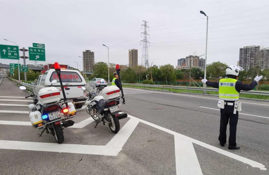 海灣戰(zhàn)爭中的死亡公路，海灣戰(zhàn)爭中的死亡之路