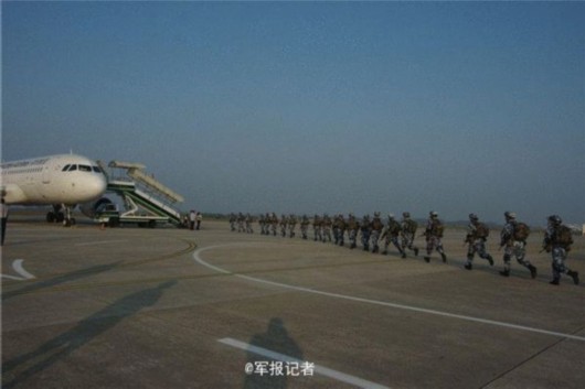 海南軍事機(jī)場，戰(zhàn)略要地與發(fā)展前景，海南軍事機(jī)場，戰(zhàn)略要地的地位與未來發(fā)展前景展望