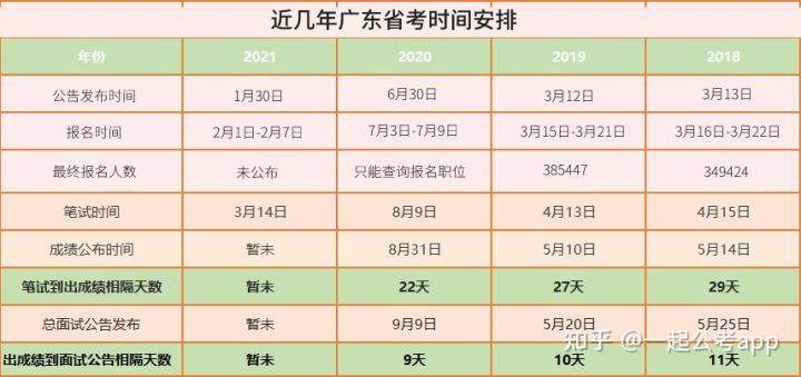 新澳門今晚開獎結(jié)果號碼是多少——探索隨機(jī)性與預(yù)測的邊緣，澳門今晚開獎結(jié)果揭曉，探索隨機(jī)與預(yù)測的邊緣