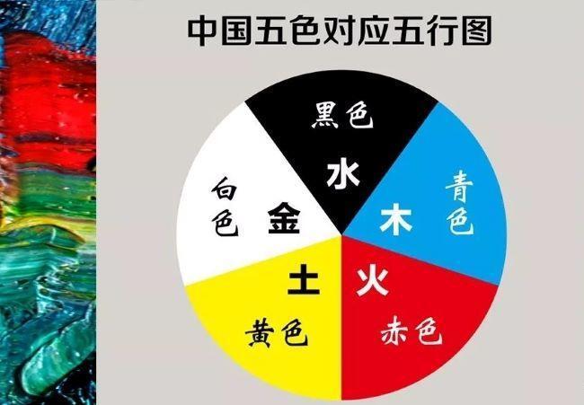 新澳門(mén)彩五行走勢(shì)分析，澳門(mén)新彩五行走勢(shì)解析