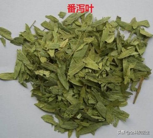 副作用小的減肥產(chǎn)品，探索健康減重的新選擇，探索低副作用的減肥產(chǎn)品，健康減重的新選擇