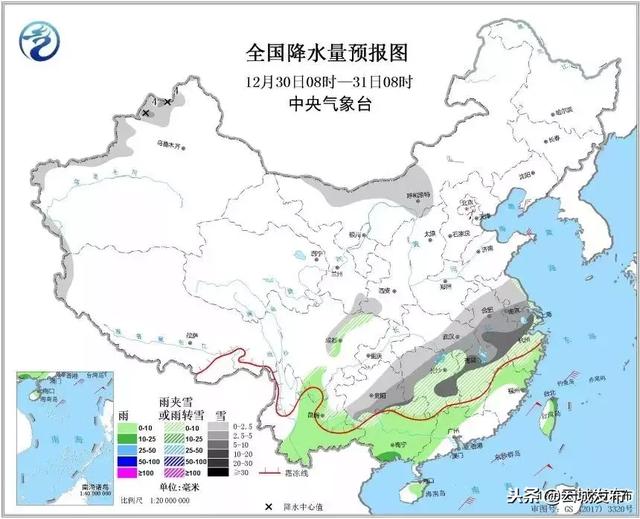 桐梓天氣預(yù)報詳解，桐梓天氣預(yù)報全面解析