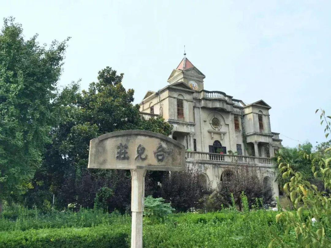 山東旅游景點(diǎn)大全介紹，山東旅游景點(diǎn)大全詳解