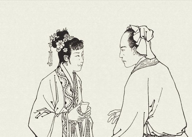 劉伯溫一肖大公開結(jié)婚當(dāng)天的盛況，劉伯溫一肖婚禮盛大慶典當(dāng)天盛況曝光