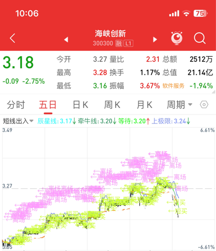 海峽創(chuàng)新股吧，探索300300的獨(dú)特魅力與未來展望，海峽創(chuàng)新股吧，探索股票代碼300300的獨(dú)特魅力與未來展望