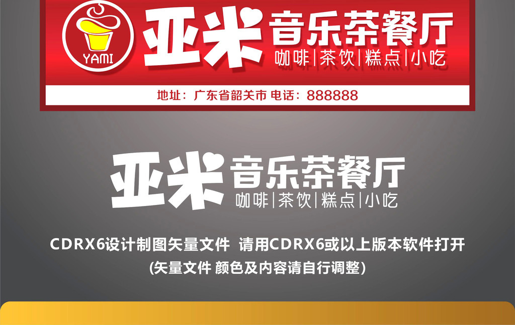 探索49圖庫，豐富的圖片資料寶庫，探索49圖庫，圖片資料寶庫一覽