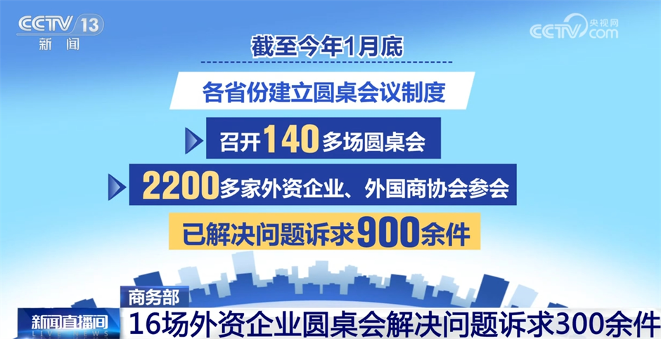 警惕新澳天天開彩期期精準的潛在風險——揭示背后的違法犯罪問題，警惕新澳天天開彩期期精準的潛在風險，揭露背后違法犯罪真相