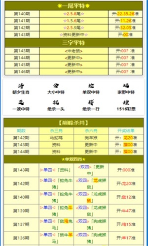 王中王免費(fèi)公開一肖中特，揭秘神秘預(yù)測(cè)背后的真相，揭秘王中王免費(fèi)公開一肖中特預(yù)測(cè)真相