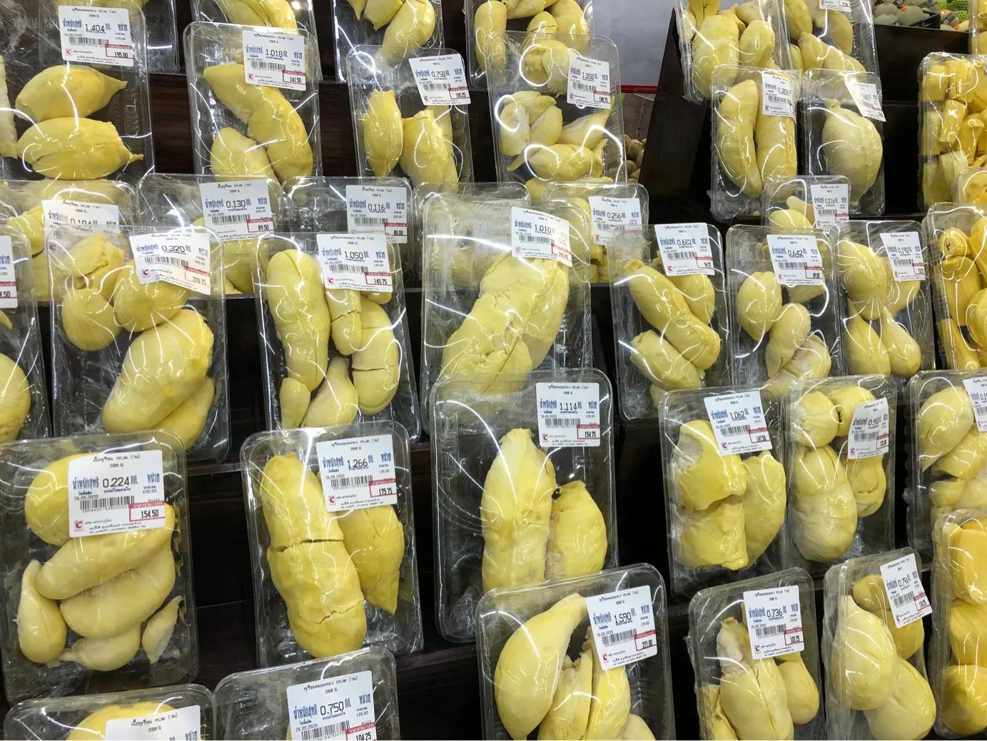 泰國旅游費用詳解，一人需要多少錢？，泰國旅游費用全面解析，一人旅行預(yù)算需要多少？