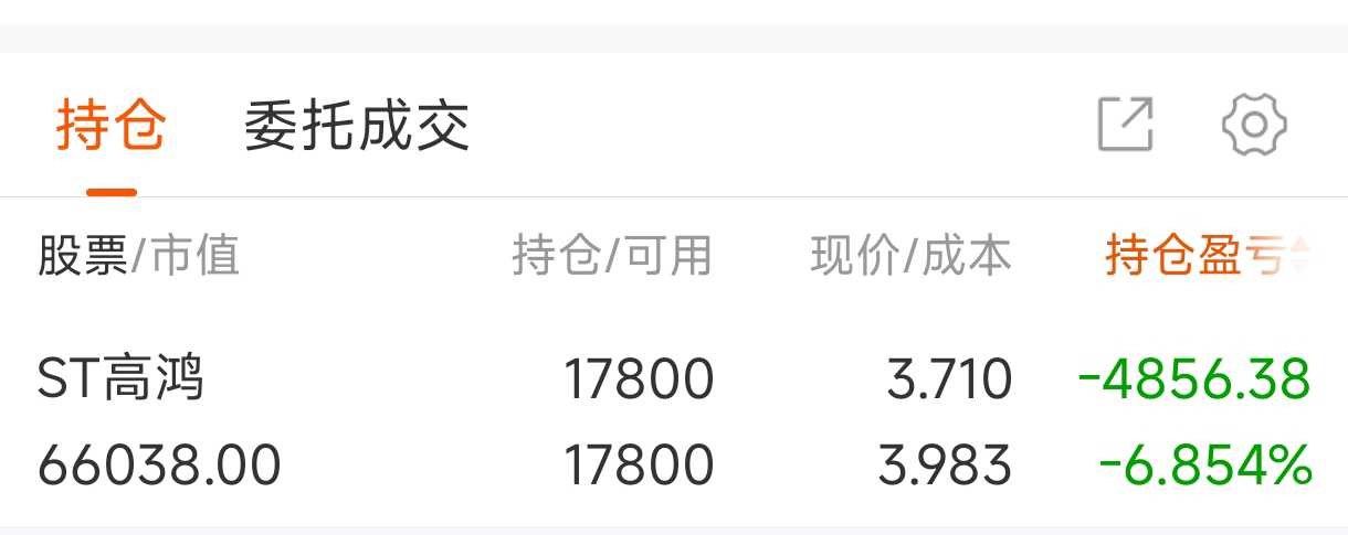 探索600583股吧的獨(dú)特魅力與價(jià)值，揭秘600583股吧的獨(dú)特魅力與潛力價(jià)值