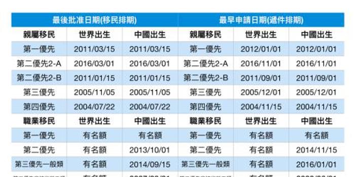 澳門第50期開獎(jiǎng)結(jié)果詳解，歷史、數(shù)據(jù)與未來趨勢(shì)分析，澳門第50期開獎(jiǎng)結(jié)果深度解析，歷史數(shù)據(jù)、未來趨勢(shì)一網(wǎng)打盡