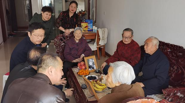 西沙海戰(zhàn)，中國海軍的勝利與未來展望，西沙海戰(zhàn)，中國海軍的勝利及未來展望