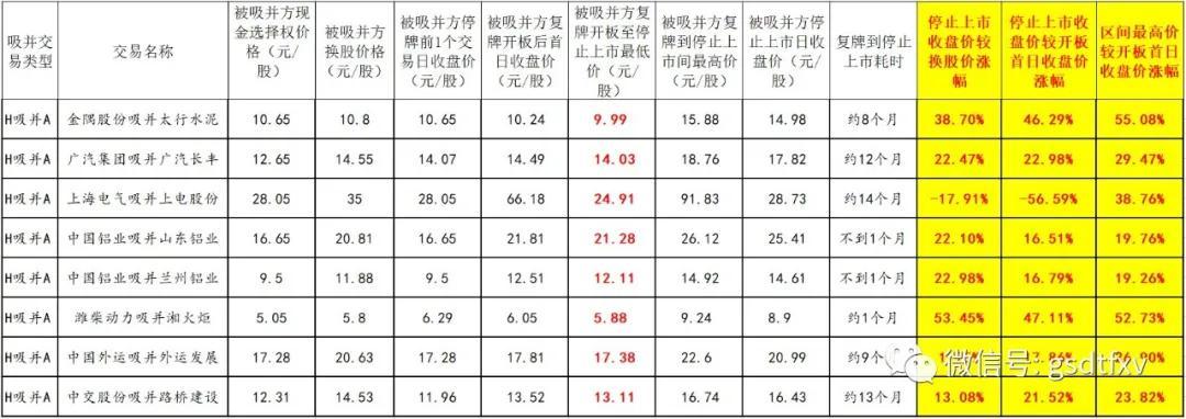 上電股份股票，深度解析與前景展望，上電股份股票深度解析及未來前景展望