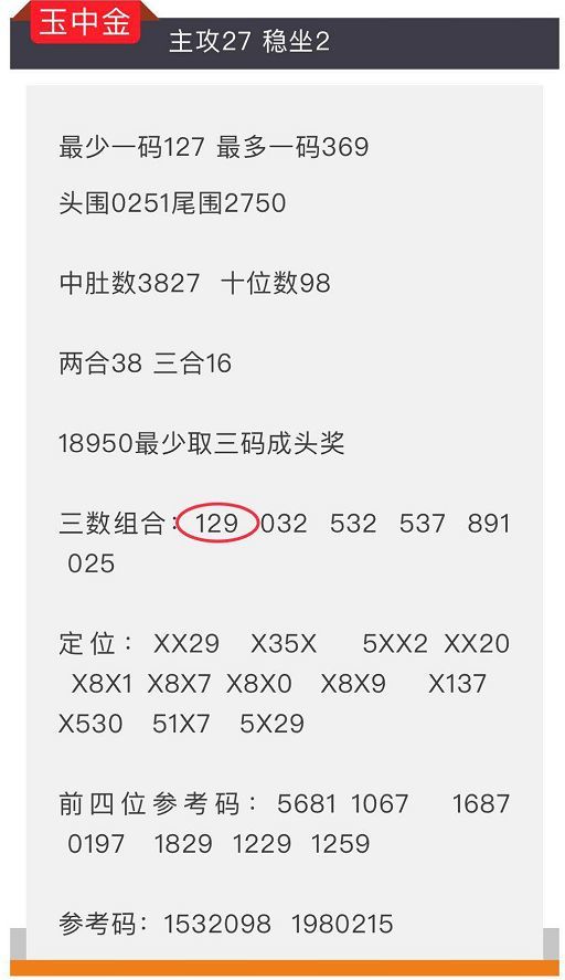 王中王368期指一生肖，探尋背后的故事與奧秘，探尋王中王368期生肖背后的故事與奧秘