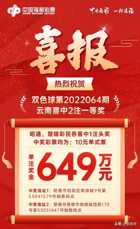 六喝彩一肖中特王中王——探尋幸運(yùn)的秘密，探尋幸運(yùn)的秘密，六喝彩特肖中特王中王