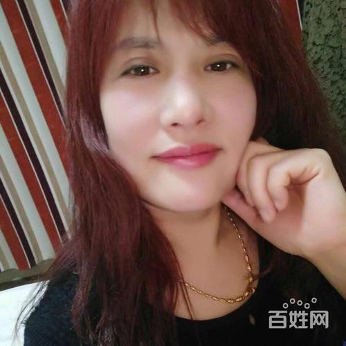 附近女人征婚電話，現(xiàn)代婚戀新現(xiàn)象，附近女人征婚電話，現(xiàn)代婚戀現(xiàn)象的探究