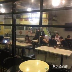 探索123tea茶館兒交友平臺(tái)，連接茶友，共創(chuàng)和諧社交新體驗(yàn)，123tea茶館兒交友平臺(tái)，連接茶友，共創(chuàng)和諧社交新紀(jì)元