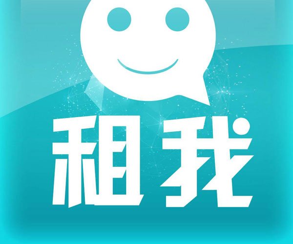 同城租人網(wǎng)，重塑城市生活方式的共享租賃平臺，同城租人網(wǎng)，重塑城市共享租賃，引領(lǐng)全新生活方式