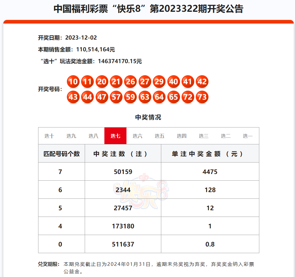 新澳天天開獎(jiǎng)資料大全最新100期，警惕背后的違法犯罪問(wèn)題，警惕新澳天天開獎(jiǎng)資料背后的違法犯罪風(fēng)險(xiǎn)，揭秘最新開獎(jiǎng)資訊及防范建議（前100期資料匯總）