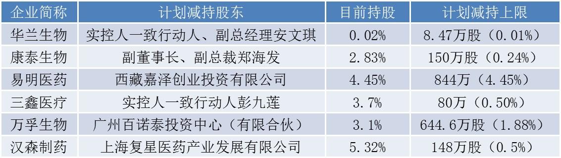 探索數(shù)字300482背后的故事與意義，數(shù)字300482背后的故事與深層含義探索