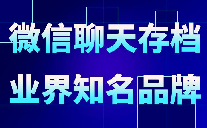 尋找女人聊天電話，探索社交新途徑的思考與啟示，探索社交新途徑，電話聊天啟示與女性交流之旅