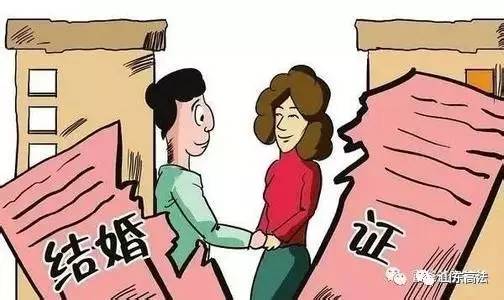 婚姻咨詢熱線，守護(hù)愛(ài)情與婚姻的橋梁，婚姻咨詢熱線，守護(hù)愛(ài)情與婚姻的橋梁守護(hù)者