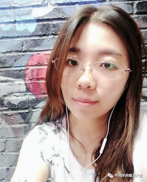 長春市單身女征婚，尋找生命中的另一半，長春市單身女性征婚啟事，尋找真愛伴侶