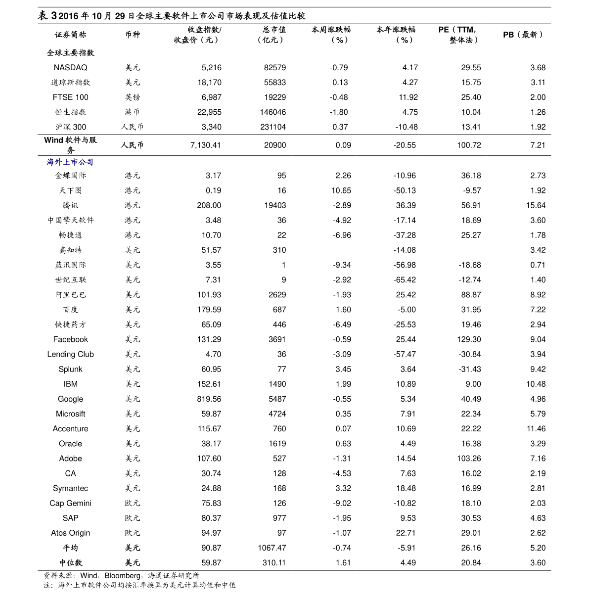 蘇州婚介所收費(fèi)價(jià)目表詳解，蘇州婚介所收費(fèi)價(jià)目表全面解析