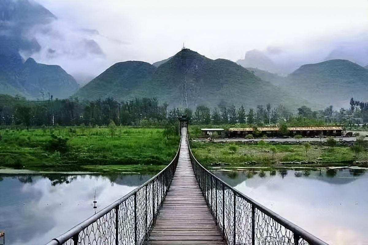 暑假帶孩子去北京旅游攻略，北京暑期親子游攻略