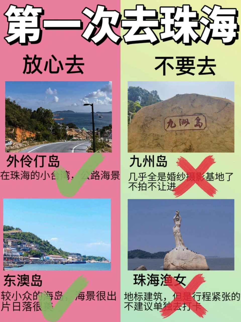 珠海旅游景點攻略，探索美麗的海濱城市，珠海海濱城市探索指南，熱門景點與旅游攻略