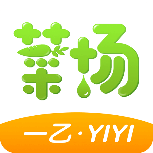 澳門(mén)資料大全，探索2025年最新免費(fèi)版，澳門(mén)資料大全，探索2025年最新免費(fèi)版概覽