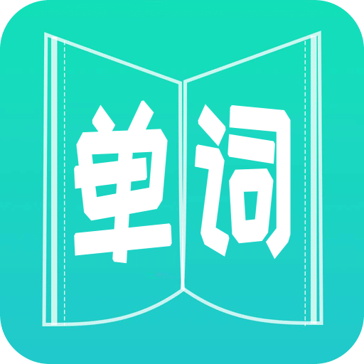 澳門正版資料的重要性與獲取途徑，探索2025澳門正版免費資料的機遇與挑戰(zhàn)，澳門正版資料的重要性與獲取途徑，探索未來機遇與挑戰(zhàn)，邁向2025澳門正版免費資料新時代