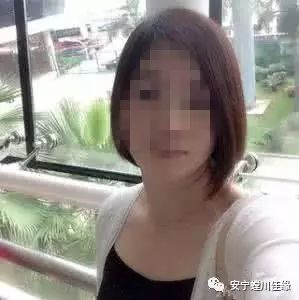 撫順單身個人征婚啟事，撫順單身個人尋找伴侶啟事